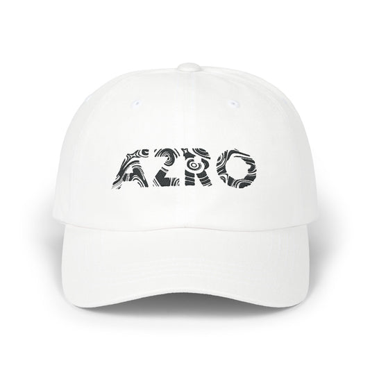 AzRo Dad Hat