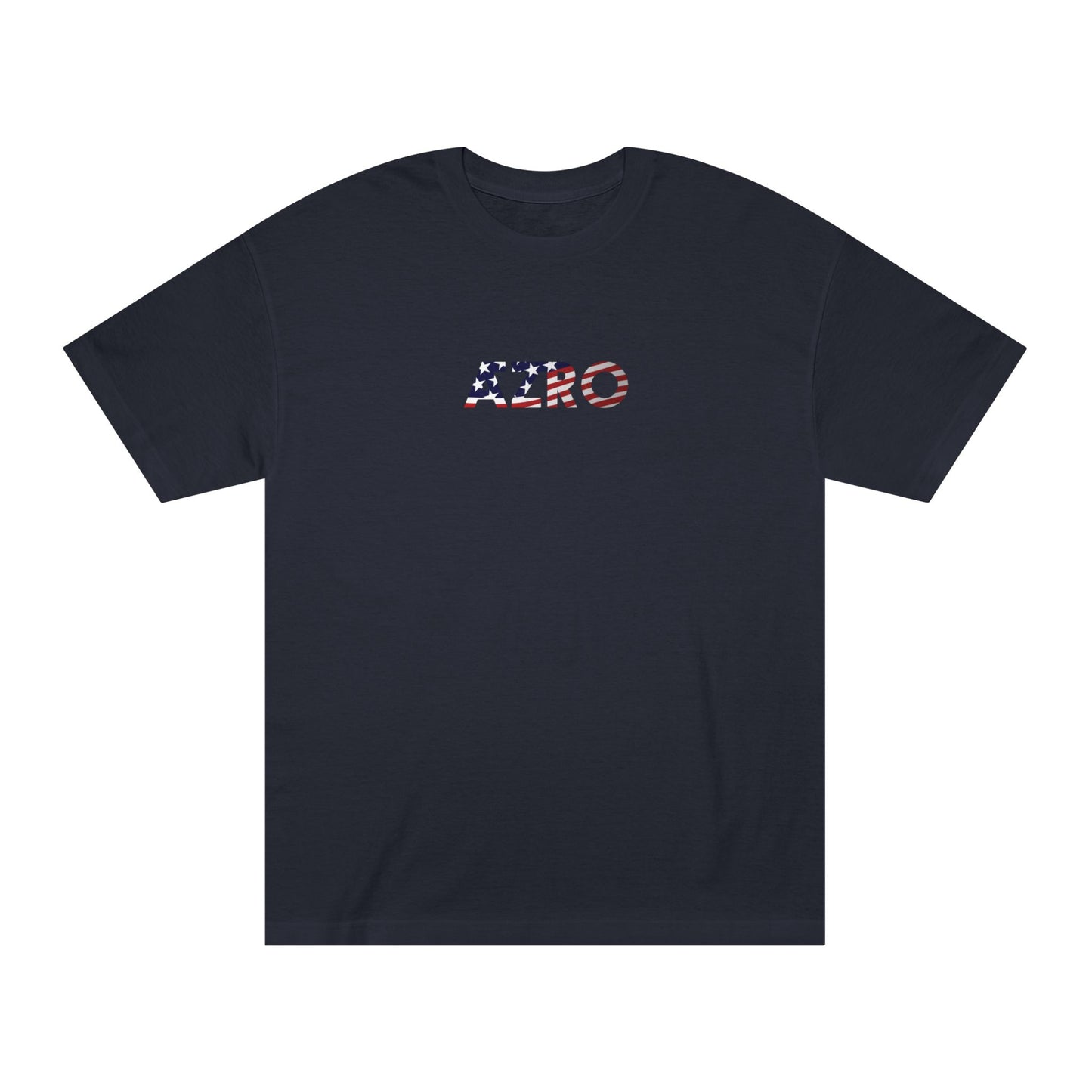 AzRo "MERICA" T-Shirt