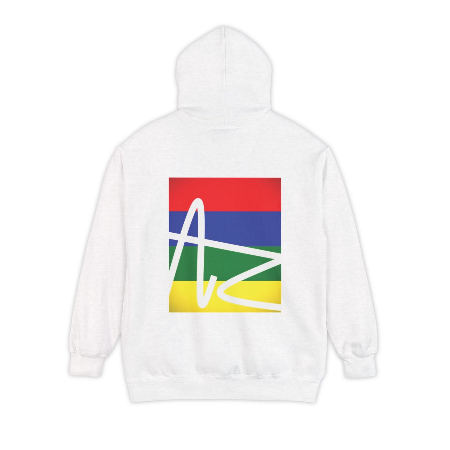 Toy box Hoodie