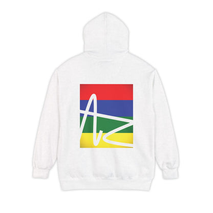 Toy box Hoodie