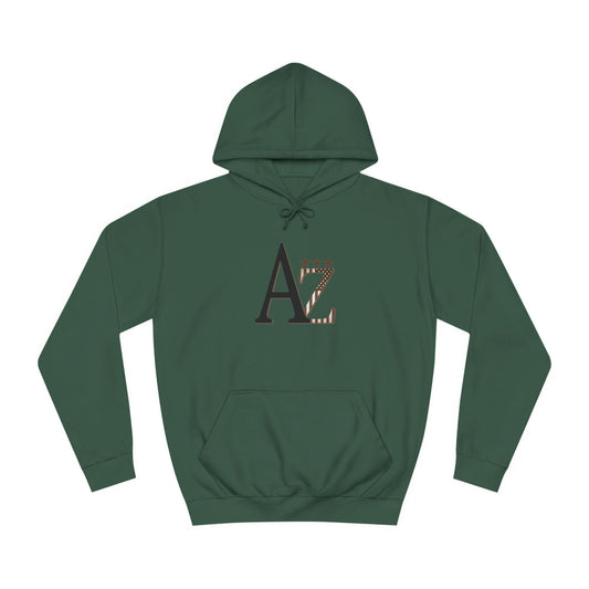 AzRo AZ Hoodie (USA)