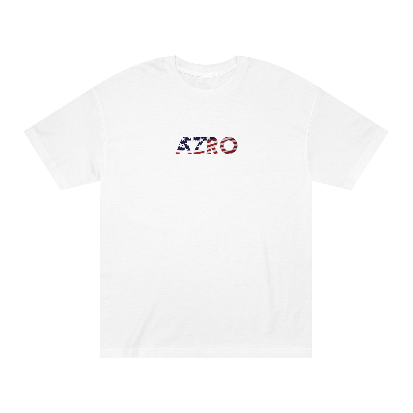 AzRo "MERICA" T-Shirt