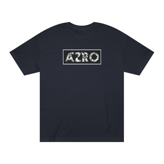 AzRo T-Shirt