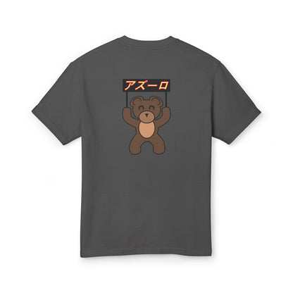 AzRo Bear T-Shirt