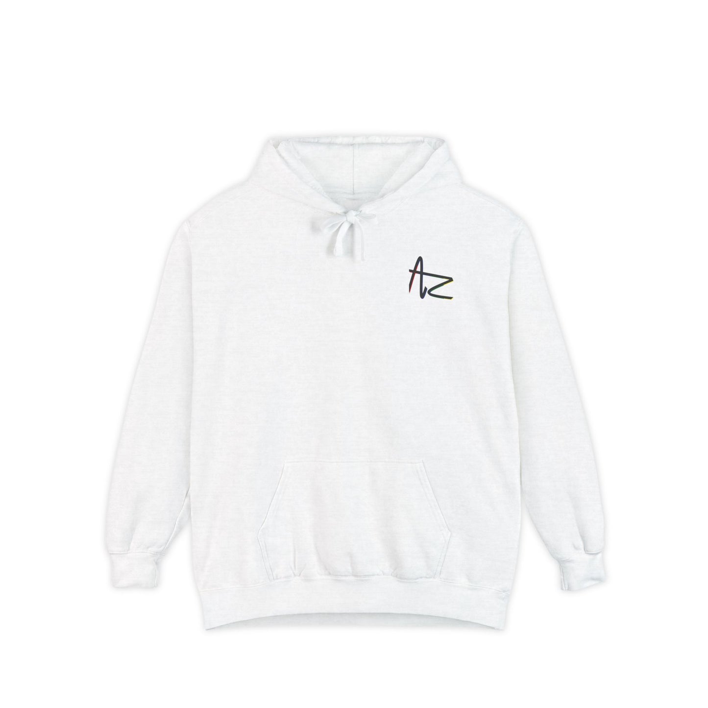 Toy box Hoodie