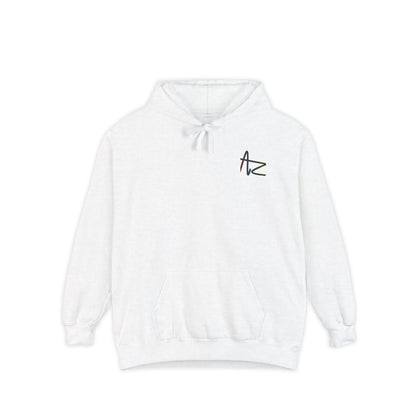 Toy box Hoodie