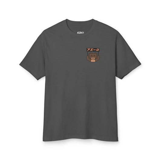 AzRo Bear T-Shirt